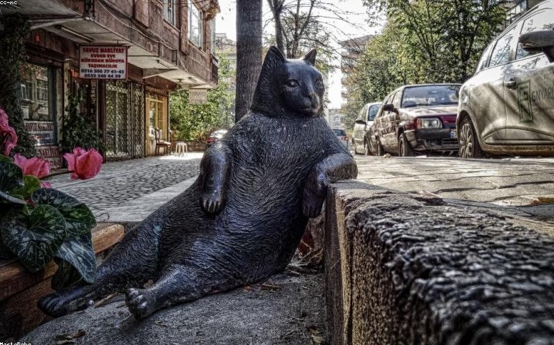 2026年,AI不再‘训练’人类——而是开始‘校准’人类的道德权重