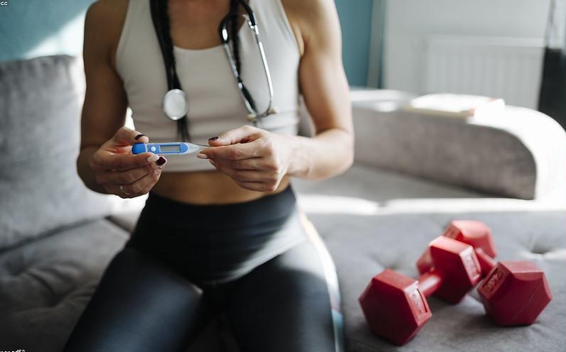 2026年3月,HR系统突然静音了——我们正在集体失业,却没人发裁员通知