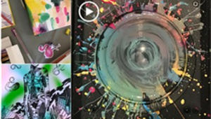 Instagram账号购买渠道大揭秘：究竟在哪能买到靠谱账号？