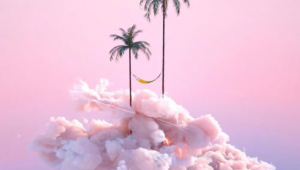 惊！ins账号莫名被登出，背后黑手究竟是谁？