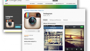 探索Instagram店铺：独特风格与多样商品的时尚购物天地