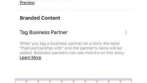 Instagram上究竟能不能买东西？真相大揭秘！