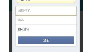 惊！Ins现登录难题，究竟是网络故障还是另有隐情？