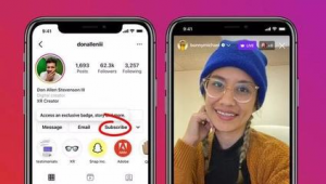 Instagram注册账号花钱吗？一文带你了解注册费用详情
