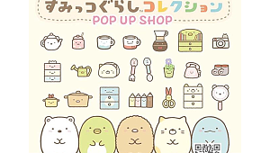 探秘热门instagram账号：独特风格与海量精彩内容大揭秘