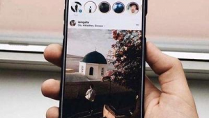 ins上买东西能用支付宝吗？一文带你了解支付新方式