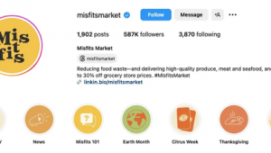 出售instagram账号，优质资源，助你开启社交新篇