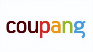 Ins购物全攻略：从选品到下单，轻松开启时尚购物之旅