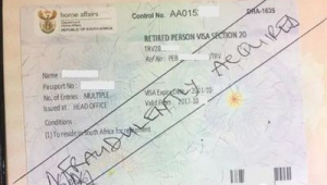 以前申请的ins想注销怎么办？这些方法你一定要知道