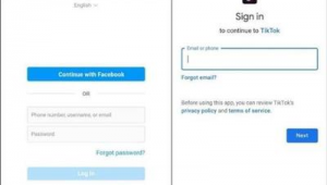 Instagram登录账号全攻略，轻松开启社交新体验