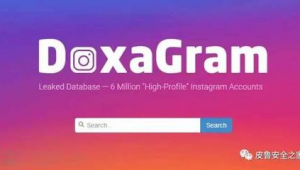 Instagram老号出售平台3

需注意，私自买卖账号可能违反平台规定及相关法律法规，不建议进行此类操作。