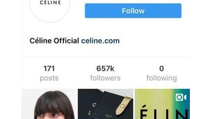 Instagram老号出售平台8：满足你社交需求的理想之选