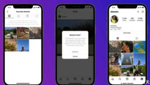出售Instagram账号，优质资源，满足你的社交推广需求