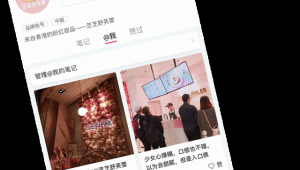 如何在ins上购买东西？掌握这些方法轻松搞定购物难题