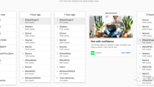 售卖ins账号：探索社交新途径，解锁多样可能