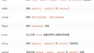Ins上买东西全流程解析：从选品到支付，轻松开启购物之旅