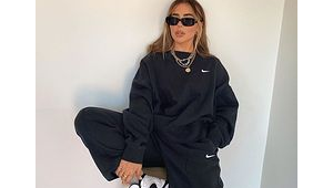 Instagram上买衣服全攻略，轻松选购心仪时尚单品