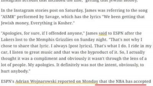 Instagram Business Account：开启高效商业推广的全新途径