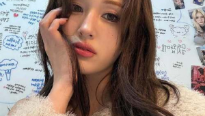 惊爆！超火ins账号出售9，欲购从速！