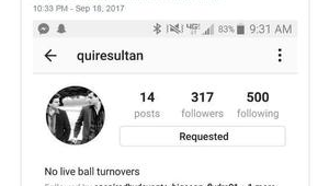 Instagram小号会被发现吗？这些因素你得知道！