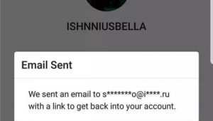 Instagram会被注销吗？背后原因及影响因素深度剖析