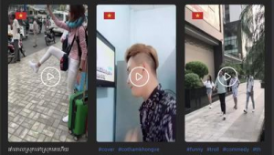 在Instagram上轻松购物的秘籍，你知道怎么买东西吗？