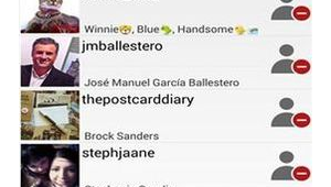 Instagram老号出售平台2:开启社交新可能