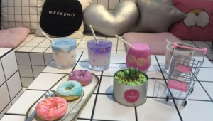 ins上面的商店是正品吗？真相究竟如何，快来一探究竟！